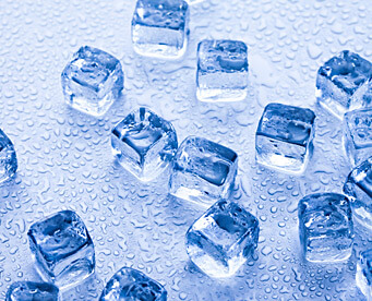 Ice